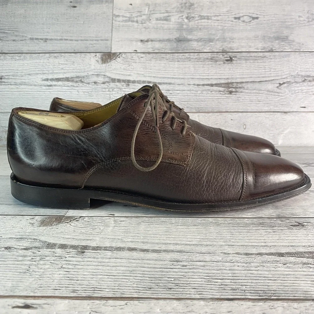 Johnston & Murphy up sale